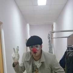 Сергей Громов, 07.01.1979, Москва