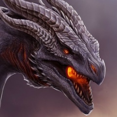 Dragon Good