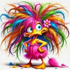 Анечка Черкасова, 09.10