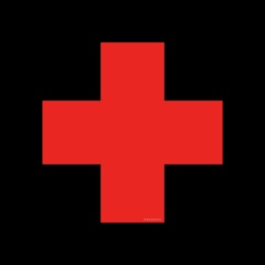 Николай Седюк, 29.04.1988, Нижний Новгород