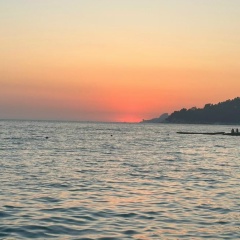 Владимир Московский, 26.09, Москва