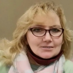 Irina Uusna, 01.07, Turku