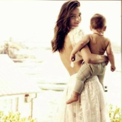 Айжан Ожакаева, 21.09.1984, Жанаозен