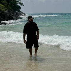 Илья Скородумов, Батайск