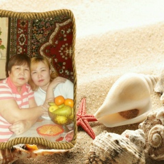 Ляйла Джалиманова, 06.10.1979, Актобе