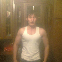 Нурбол Абдисадык, 17.10.2000