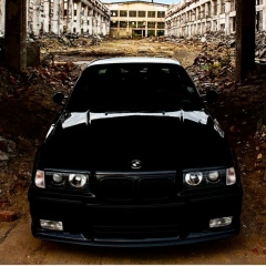 Виктор Алимов, Москва