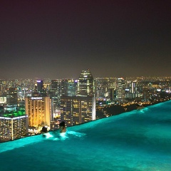 Mher Hakobyan, 03.11, Ереван