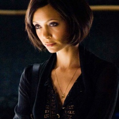 Ольга Виникова, 08.08.1997, Владивосток