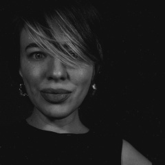 Наталья Карташова, 10.10, Новосибирск