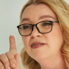 Ольга Долдонова, 30.05, Москва