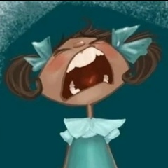 Анжелика Клеман, Санкт-Петербург