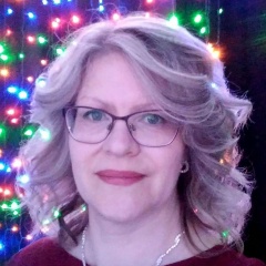 Татьяна Назарчук, 17.01.1978, Смоленск