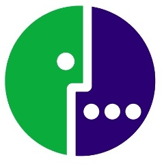 Иван Мегафон, 22.08