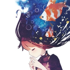 Юлия Шевченко, 26.02.1983, Астрахань