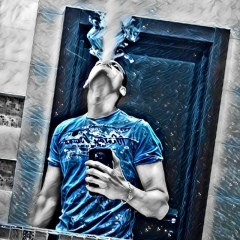 Роман Макеев, 03.10, Октябрьский