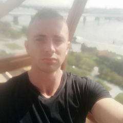 Дима Дунчев, 20.01, Москва