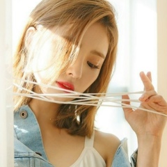 ペク・ チヨン, 29.07.1990