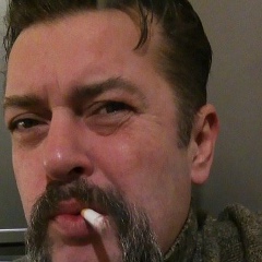 Геннадий Фомин, 07.11.1971, Одесса