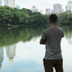 Владислав Белоусов, 24.11.1992, Новосибирск