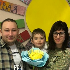 Ахмет Тастанбеков, 10.04.1993, Караганда