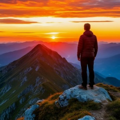 Евгений Воронов