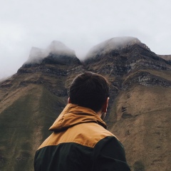 Магомед Шапиев, 18.11.1992, Махачкала