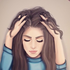 Евгения Николаева, Нерюнгри