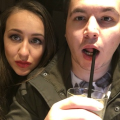 Марк Мельник, 31.05, Киев