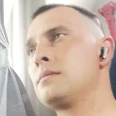 Максим Максимов, 30.09, Саратов