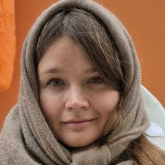 Irina Sharapova, 02.09, Москва