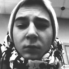 Вова Богданов, 30.06, Новосибирск