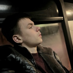 Maks Gerder, 18.07.2006, Актау