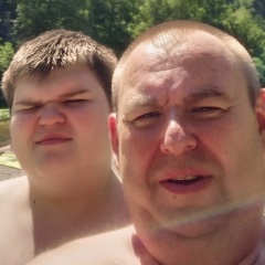Дмитрий Нестеров, 08.05.1982, Кумертау