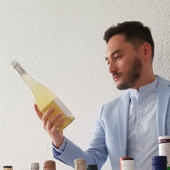 Рустам Уразаев, 11.05, London