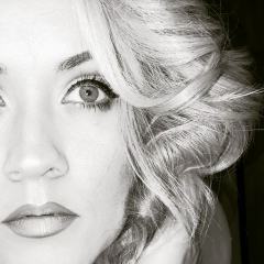 Татьяна Ежова, 20.11, Усть-Каменогорск