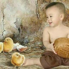 Min Maung, 15.12.1997