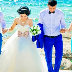 Aigul Orynbaeva, 19.09.1994, Алматы