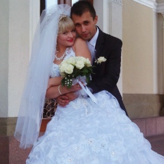 Алексей Ткаченко, 08.09.1986, Полтава