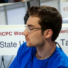 Бехзод Солиев, 26.04.1993, Ташкент