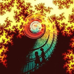 Николай Коробий, 31.08.1986, Москва