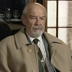 Гурген Багдасарян, 24.01, Москва