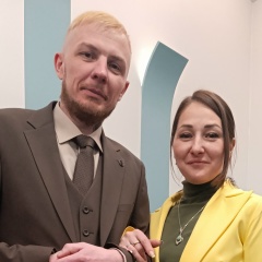 Рустам Валерьевич, 20.03.1986, Пермь