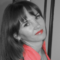 Яна Денисенко, 13.02, Киев