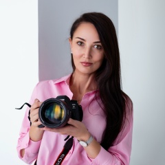 Снежана Липилина, 01.11, Кемерово