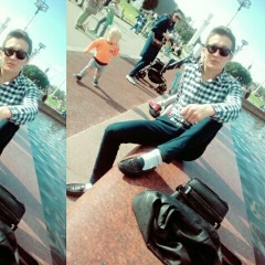 Meder Abdullaev, 01.12.1993