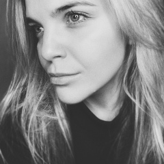 Татьяна Земскова, 18.05.1993, Москва