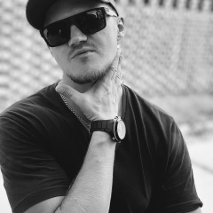 Александр Вьюхин, 25.03, Ворсма