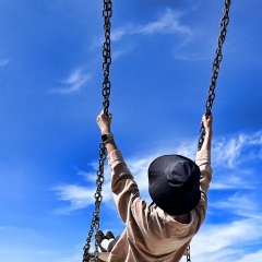 Наталья Токарева, 30.09, Алматы