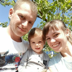 Денис Мусиенко, 02.05.1991, Арбузинка